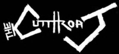 logo The Kutthroat